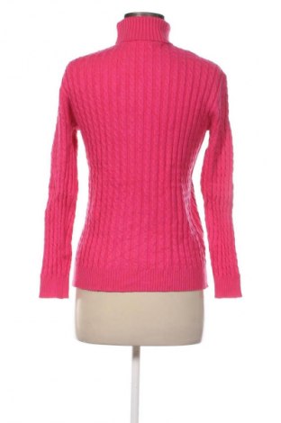 Női pulóver Unbranded, Méret M, Szín Rózsaszín, Ár 3 269 Ft