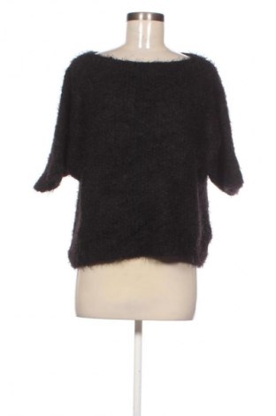 Dámský svetr Unbranded, Velikost M, Barva Černá, Cena  199,00 Kč
