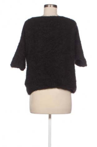 Dámský svetr Unbranded, Velikost M, Barva Černá, Cena  199,00 Kč