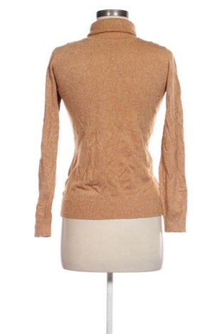 Дамски пуловер Unbranded, Размер M, Цвят Кафяв, Цена 15,33 €