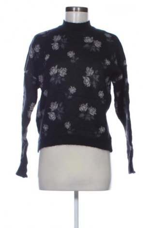 Damski sweter Unbranded, Rozmiar XL, Kolor Kolorowy, Cena 35,99 zł