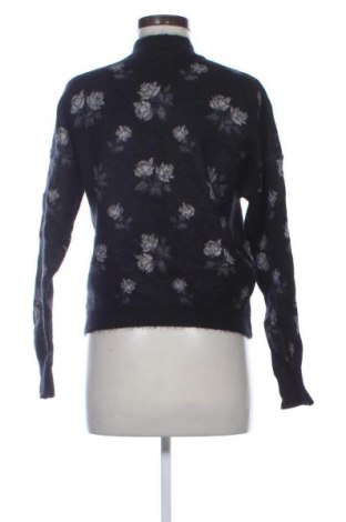 Damski sweter Unbranded, Rozmiar XL, Kolor Kolorowy, Cena 35,99 zł