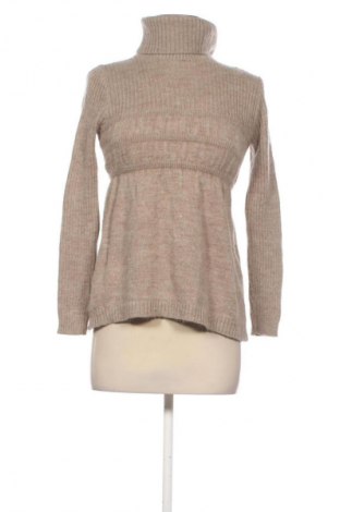 Női pulóver Unbranded, Méret S, Szín Bézs, Ár 4 459 Ft