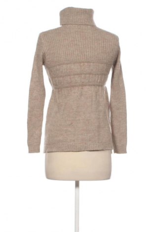 Női pulóver Unbranded, Méret S, Szín Bézs, Ár 4 459 Ft