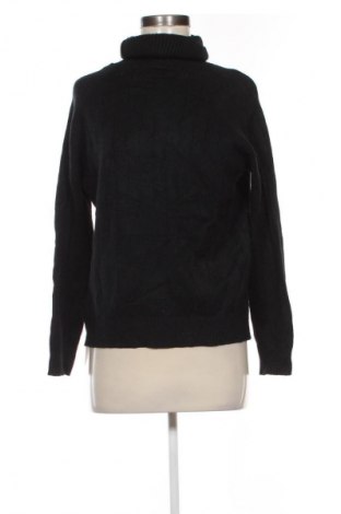 Női pulóver Unbranded, Méret M, Szín Fekete, Ár 4 289 Ft