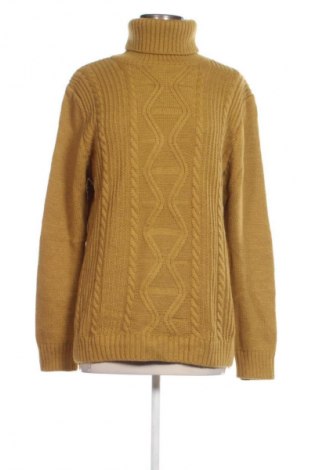 Damenpullover Unbranded, Größe XL, Farbe Grün, Preis € 14,99