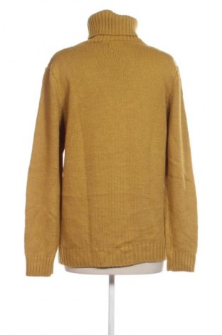 Damenpullover Unbranded, Größe XL, Farbe Grün, Preis € 14,99