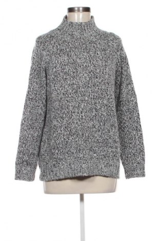 Dámský svetr Unbranded, Velikost L, Barva Vícebarevné, Cena  329,00 Kč
