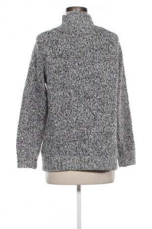 Dámský svetr Unbranded, Velikost L, Barva Vícebarevné, Cena  329,00 Kč