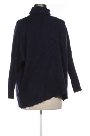 Γυναικείο πουλόβερ Unbranded, Μέγεθος M, Χρώμα Μπλέ, Τιμή 11,99 €