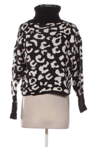 Női pulóver Unbranded, Méret L, Szín Sokszínű, Ár 3 359 Ft