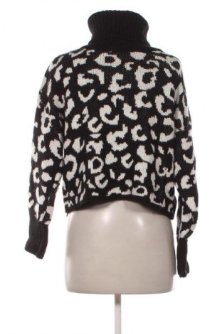 Női pulóver Unbranded, Méret L, Szín Sokszínű, Ár 3 359 Ft