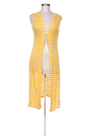 Dámský svetr Unbranded, Velikost S, Barva Vícebarevné, Cena  425,00 Kč