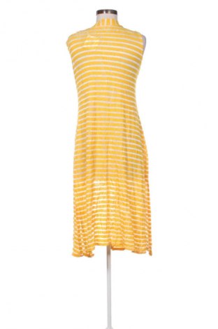 Dámský svetr Unbranded, Velikost S, Barva Vícebarevné, Cena  425,00 Kč