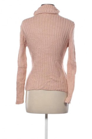 Dámský svetr Unbranded, Velikost M, Barva Růžová, Cena  269,00 Kč