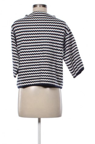 Dámský svetr Unbranded, Velikost M, Barva Vícebarevné, Cena  289,00 Kč