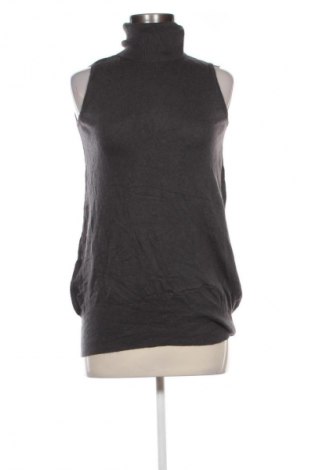 Γυναικείο πουλόβερ Unbranded, Μέγεθος M, Χρώμα Καφέ, Τιμή 8,99 €