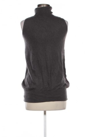 Γυναικείο πουλόβερ Unbranded, Μέγεθος M, Χρώμα Καφέ, Τιμή 8,99 €