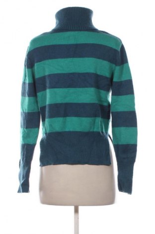 Női pulóver Unbranded, Méret S, Szín Sokszínű, Ár 4 309 Ft