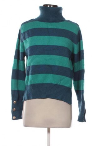 Női pulóver Unbranded, Méret S, Szín Sokszínű, Ár 4 309 Ft