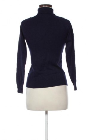 Damski sweter Unbranded, Rozmiar S, Kolor Niebieski, Cena 44,99 zł