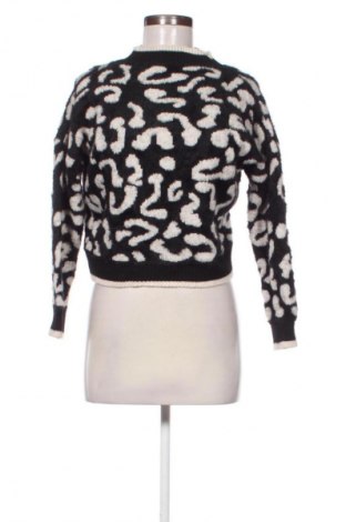 Γυναικείο πουλόβερ Unbranded, Μέγεθος S, Χρώμα Πολύχρωμο, Τιμή 10,99 €