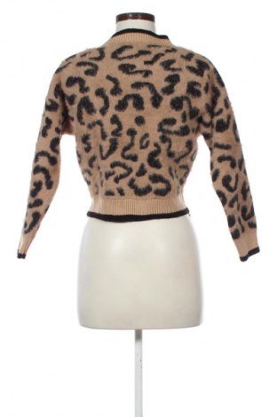 Női pulóver Unbranded, Méret S, Szín Sokszínű, Ár 4 129 Ft