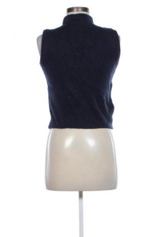 Női pulóver Unbranded, Méret XS, Szín Kék, Ár 2 899 Ft