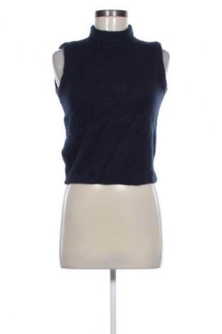 Női pulóver Unbranded, Méret XS, Szín Kék, Ár 2 899 Ft