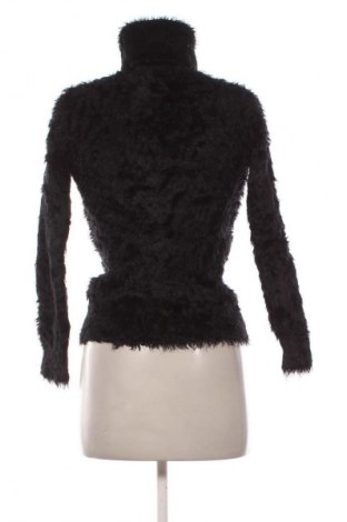 Damenpullover Unbranded, Größe S, Farbe Schwarz, Preis € 6,99