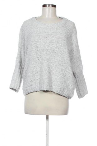 Damski sweter Unbranded, Rozmiar XL, Kolor Kolorowy, Cena 80,99 zł