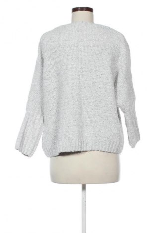 Damski sweter Unbranded, Rozmiar XL, Kolor Kolorowy, Cena 80,99 zł