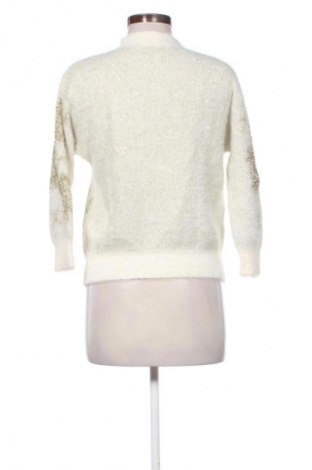 Női pulóver Unbranded, Méret S, Szín Sokszínű, Ár 4 499 Ft