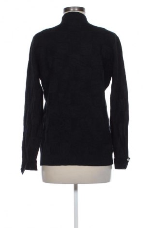 Női pulóver Unbranded, Méret XL, Szín Fekete, Ár 4 969 Ft