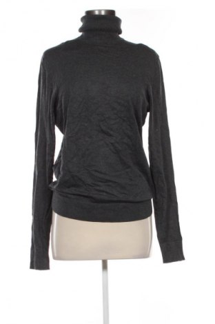 Dámský svetr Unbranded, Velikost M, Barva Černá, Cena  149,00 Kč