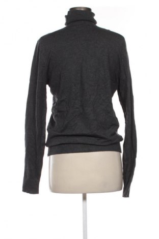 Dámský svetr Unbranded, Velikost M, Barva Černá, Cena  149,00 Kč