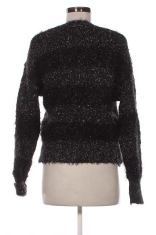 Dámský svetr Unbranded, Velikost M, Barva Černá, Cena  179,00 Kč