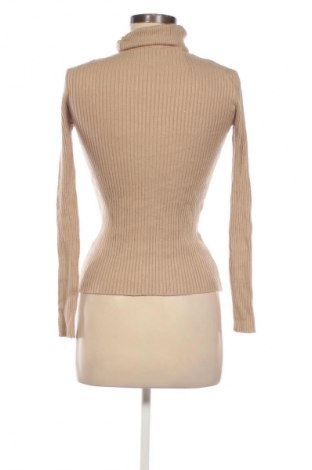 Női pulóver Unbranded, Méret S, Szín Bézs, Ár 4 459 Ft