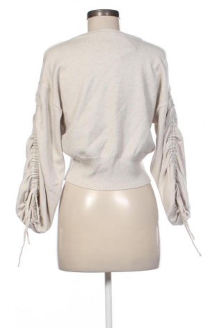 Dámsky pulóver Unbranded, Veľkosť S, Farba Béžová, Cena  15,00 €