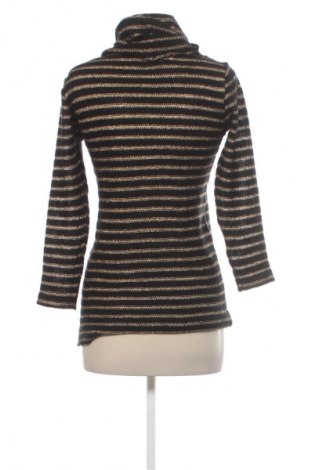 Dámský svetr Unbranded, Velikost XL, Barva Vícebarevné, Cena  199,00 Kč