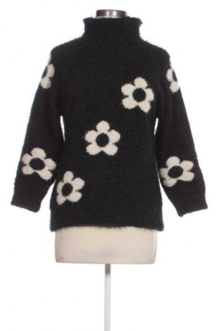 Dámský svetr Unbranded, Velikost M, Barva Vícebarevné, Cena  249,00 Kč