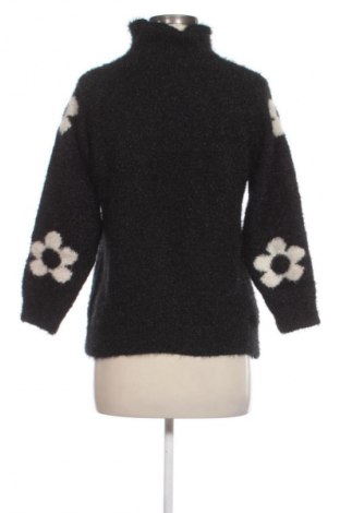 Dámský svetr Unbranded, Velikost M, Barva Vícebarevné, Cena  249,00 Kč