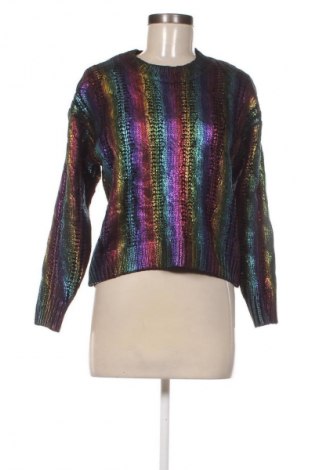 Dámský svetr Unbranded, Velikost M, Barva Vícebarevné, Cena  429,00 Kč