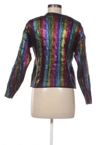 Dámský svetr Unbranded, Velikost M, Barva Vícebarevné, Cena  429,00 Kč