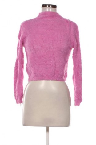 Női pulóver Unbranded, Méret S, Szín Rózsaszín, Ár 4 349 Ft