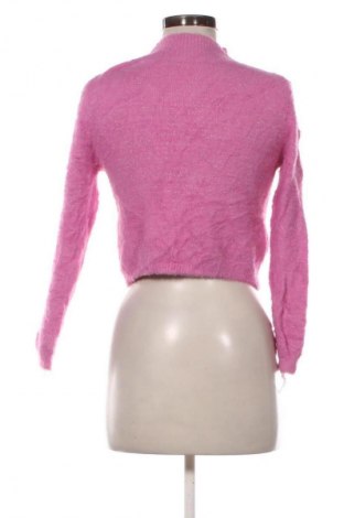 Női pulóver Unbranded, Méret S, Szín Rózsaszín, Ár 4 349 Ft