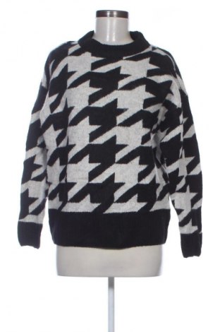 Dámský svetr Unbranded, Velikost M, Barva Vícebarevné, Cena  209,00 Kč