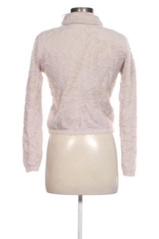 Dámský svetr Unbranded, Velikost S, Barva Béžová, Cena  259,00 Kč