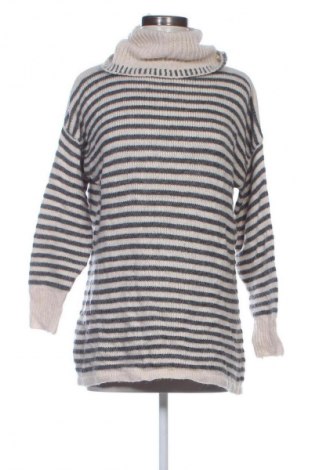 Dámský svetr Unbranded, Velikost L, Barva Vícebarevné, Cena  209,00 Kč