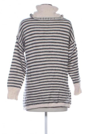 Dámský svetr Unbranded, Velikost L, Barva Vícebarevné, Cena  209,00 Kč